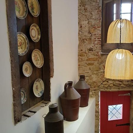 Hotel Casa Da Se By Purus Coimbra Zewnętrze zdjęcie