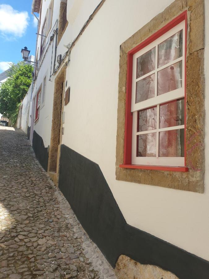 Hotel Casa Da Se By Purus Coimbra Zewnętrze zdjęcie