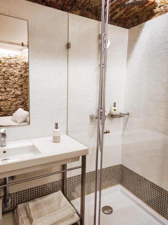 Hotel Casa Da Se By Purus Coimbra Zewnętrze zdjęcie