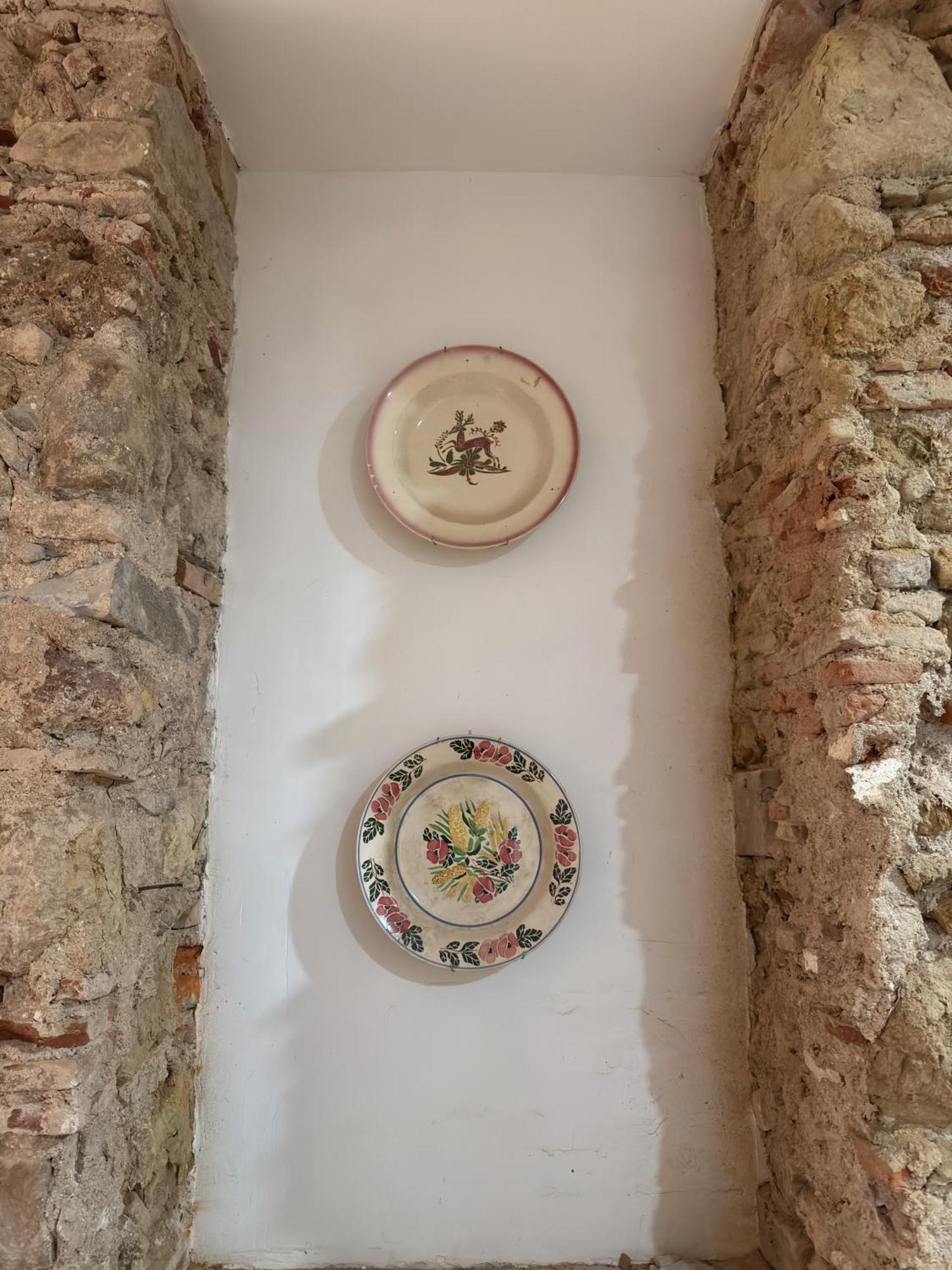 Hotel Casa Da Se By Purus Coimbra Zewnętrze zdjęcie