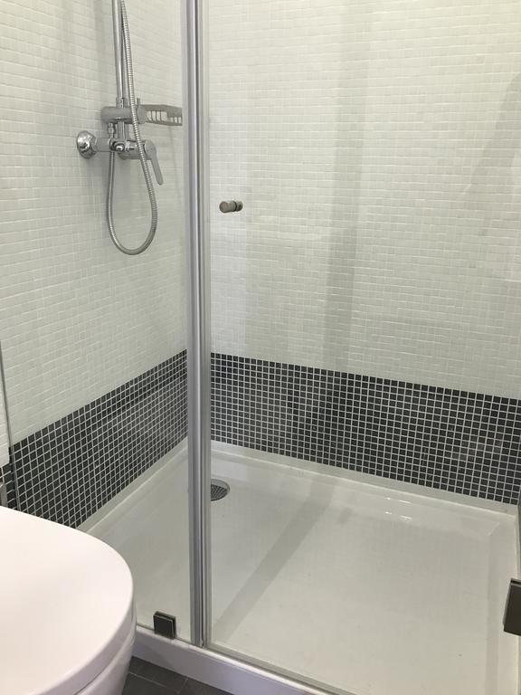 Hotel Casa Da Se By Purus Coimbra Zewnętrze zdjęcie
