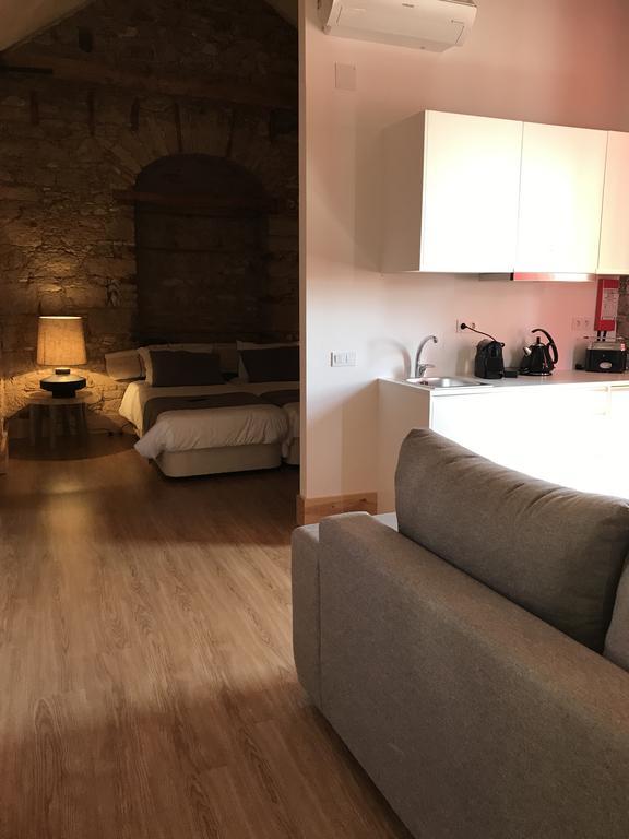 Hotel Casa Da Se By Purus Coimbra Zewnętrze zdjęcie