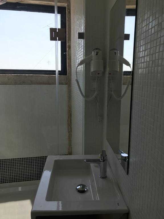Hotel Casa Da Se By Purus Coimbra Zewnętrze zdjęcie