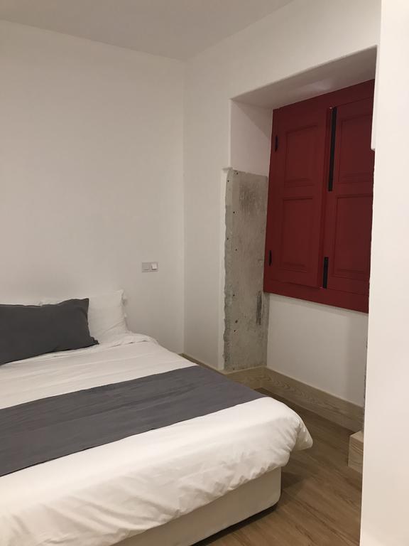 Hotel Casa Da Se By Purus Coimbra Zewnętrze zdjęcie