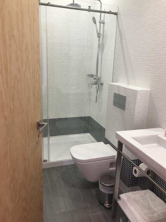 Hotel Casa Da Se By Purus Coimbra Zewnętrze zdjęcie