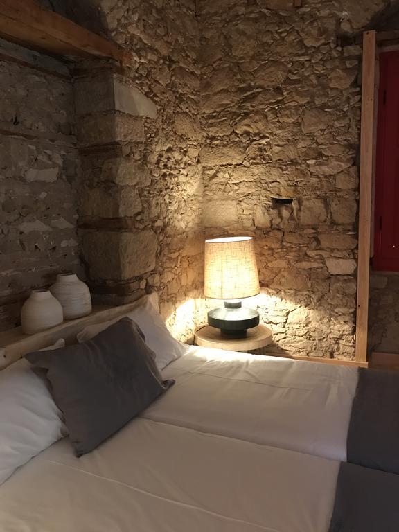 Hotel Casa Da Se By Purus Coimbra Zewnętrze zdjęcie