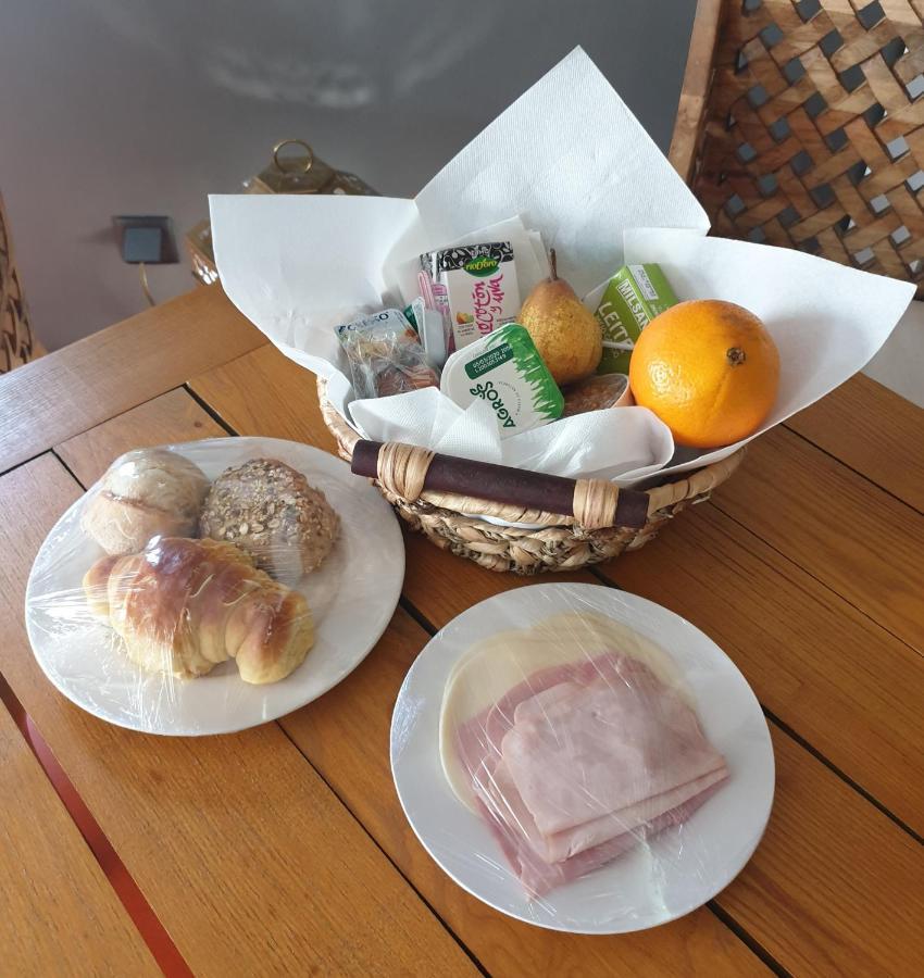 Hotel Casa Da Se By Purus Coimbra Zewnętrze zdjęcie